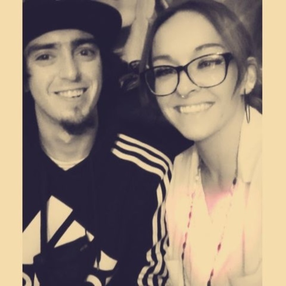 Meet your Posher, Jess - Picture 1 of 1